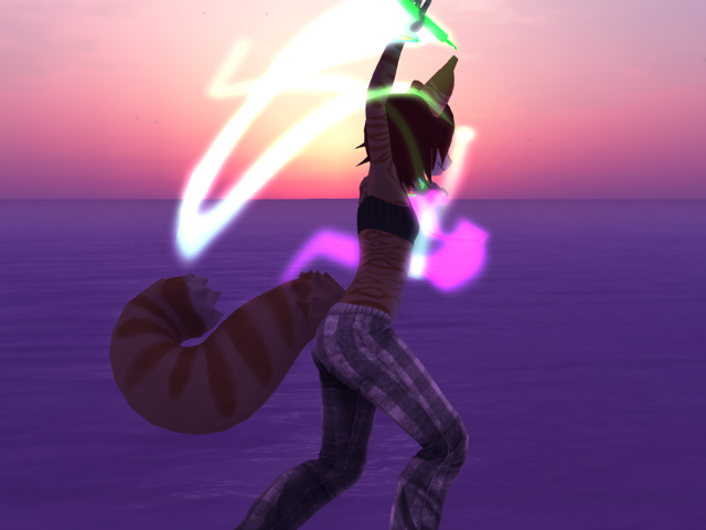 Original 59a040e9d774f853f5000001