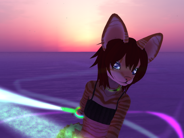 Original 59a0419273ed17575f000001