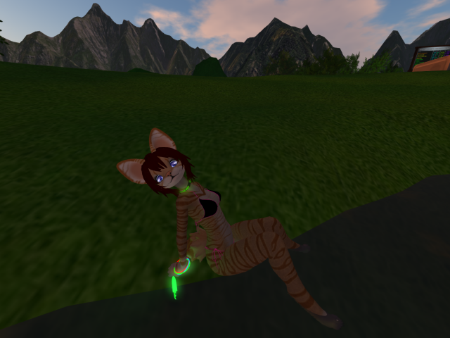 Original 59a5949173ed17709b000001