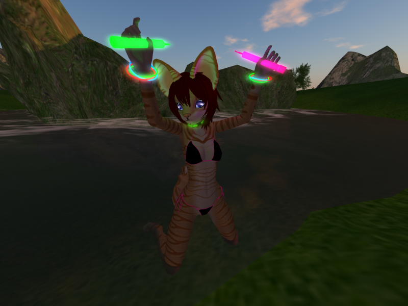 Original 59a5969373ed177ece000001