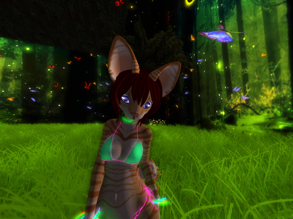 Original 59a69507d774f83947000001