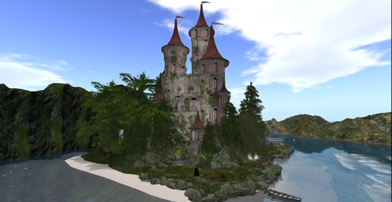 Original 536298648da57251c0000001