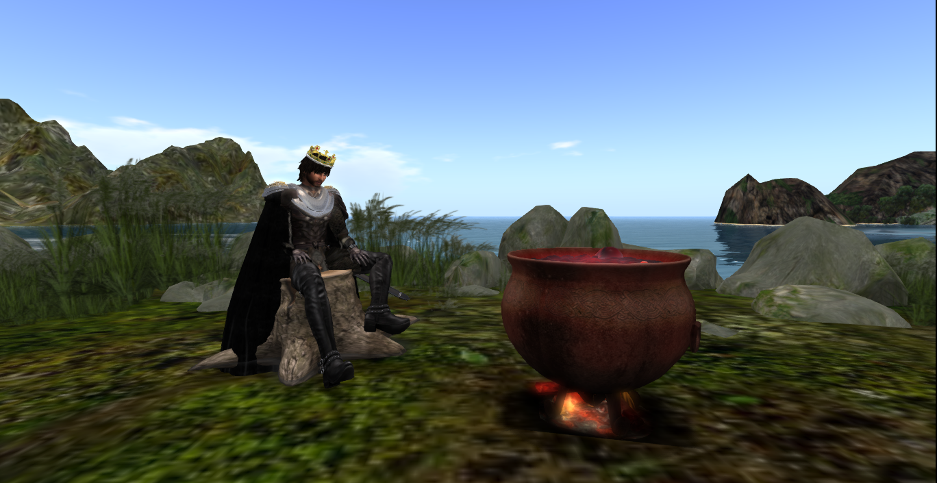 Original 53629a1aa73e216047000001