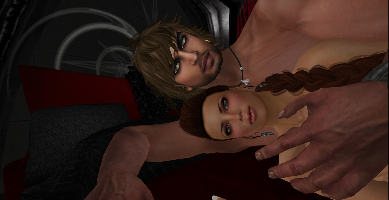 Original 5362bbd4128cc9648d000001