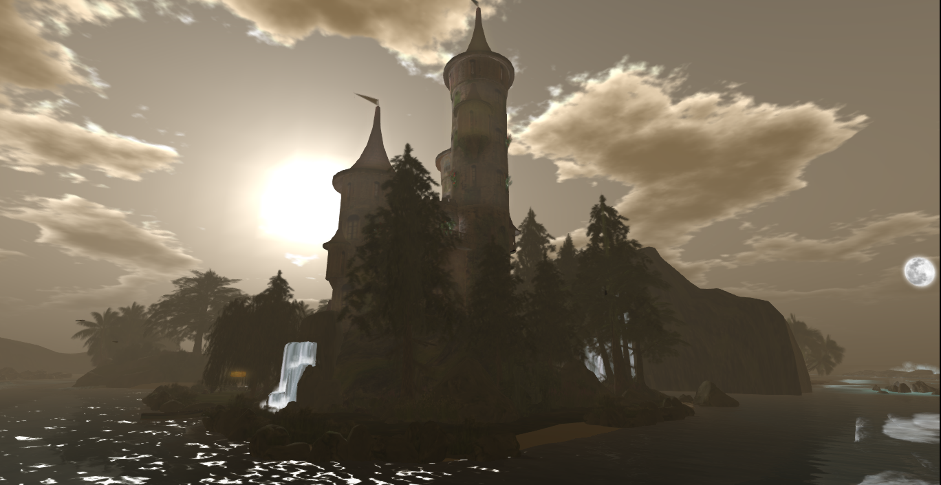 Original 5362d2e4f8a1ec1cf8000001