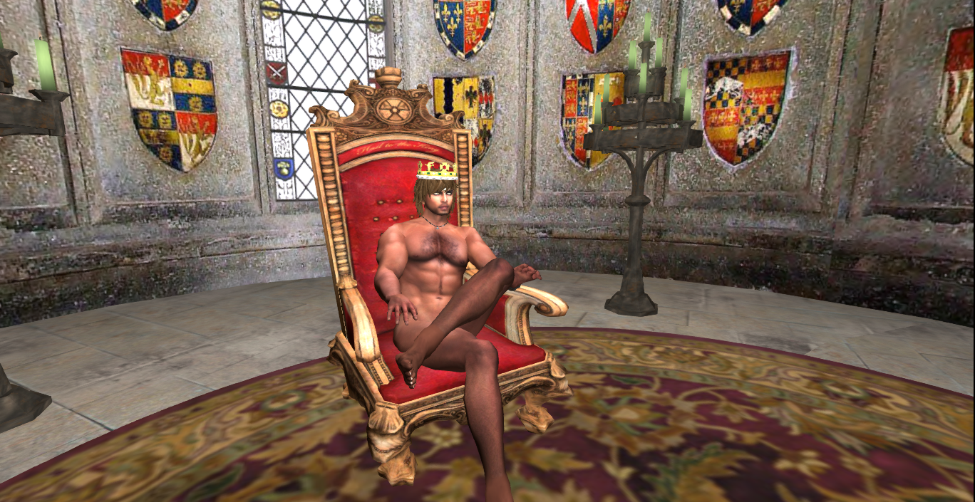 Original 5363484b128cc916bf000001