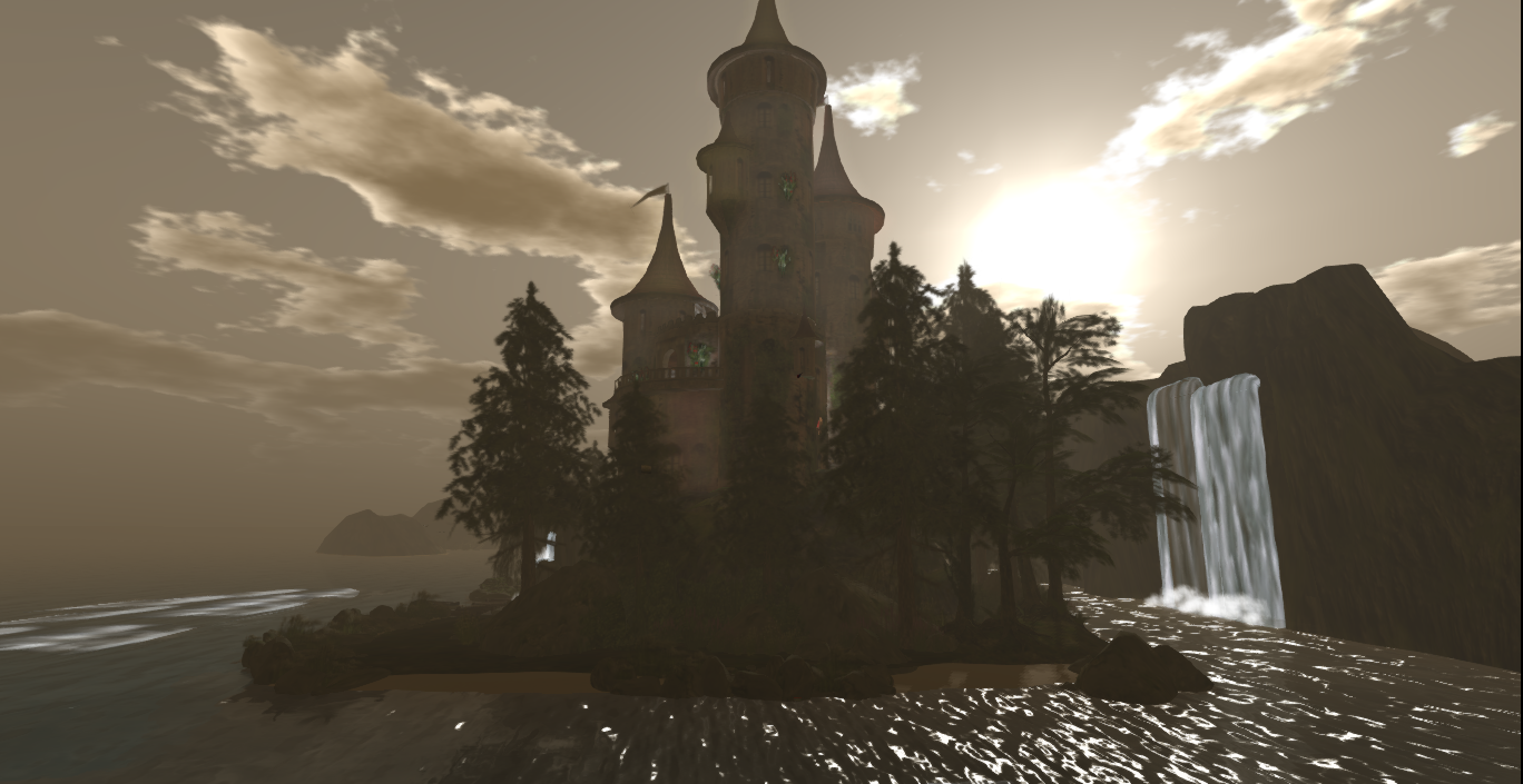 Original 53634b75a73e215154000001