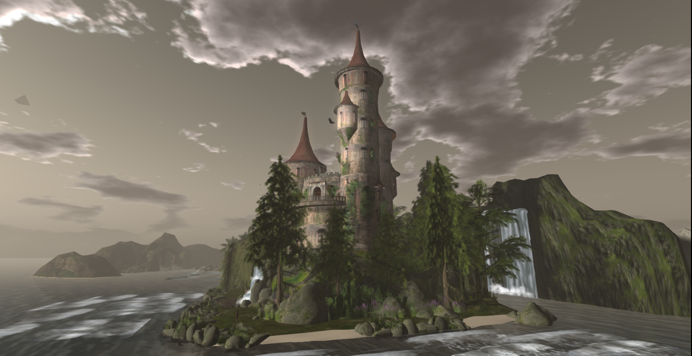 Original 53636783128cc97cdc000001