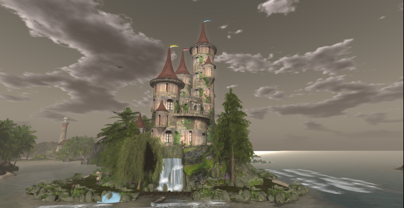 Original 536367ba128cc97dc9000001