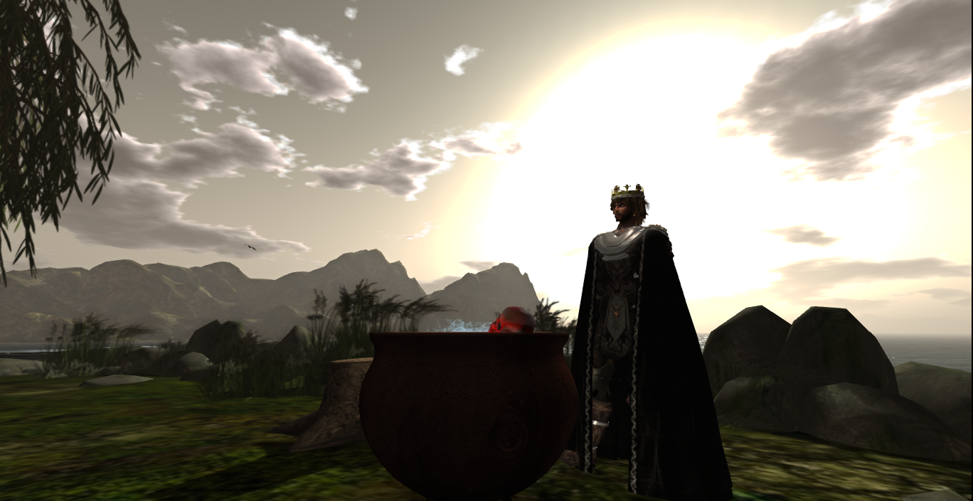 Original 53636d40128cc9154d000001