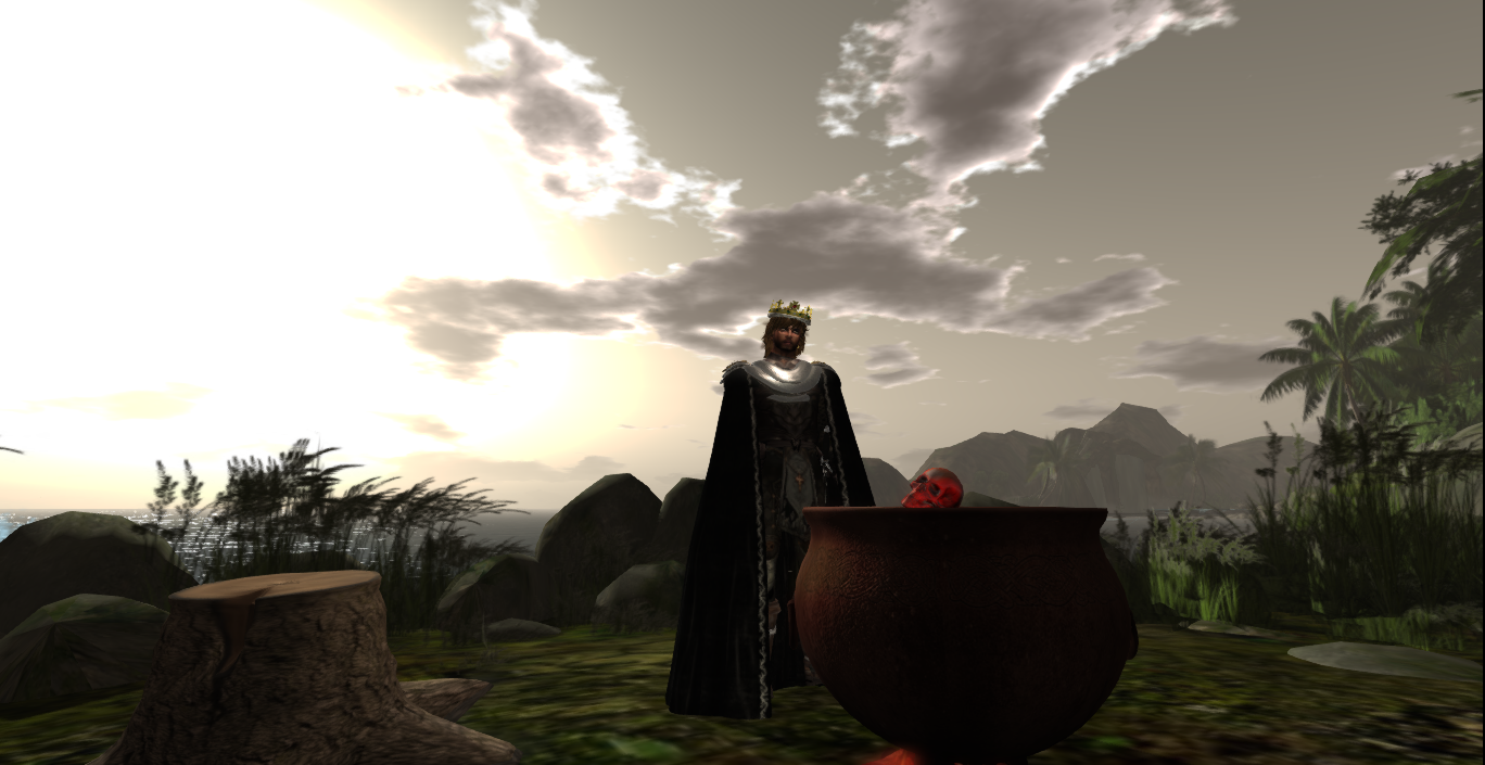 Original 53636e368da572446f000001