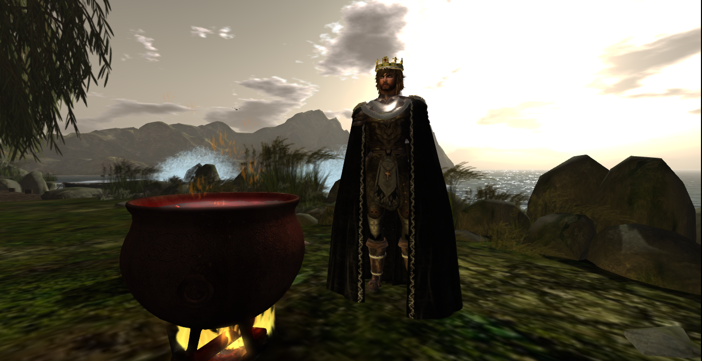 Original 53636e8af8a1ec1763000001