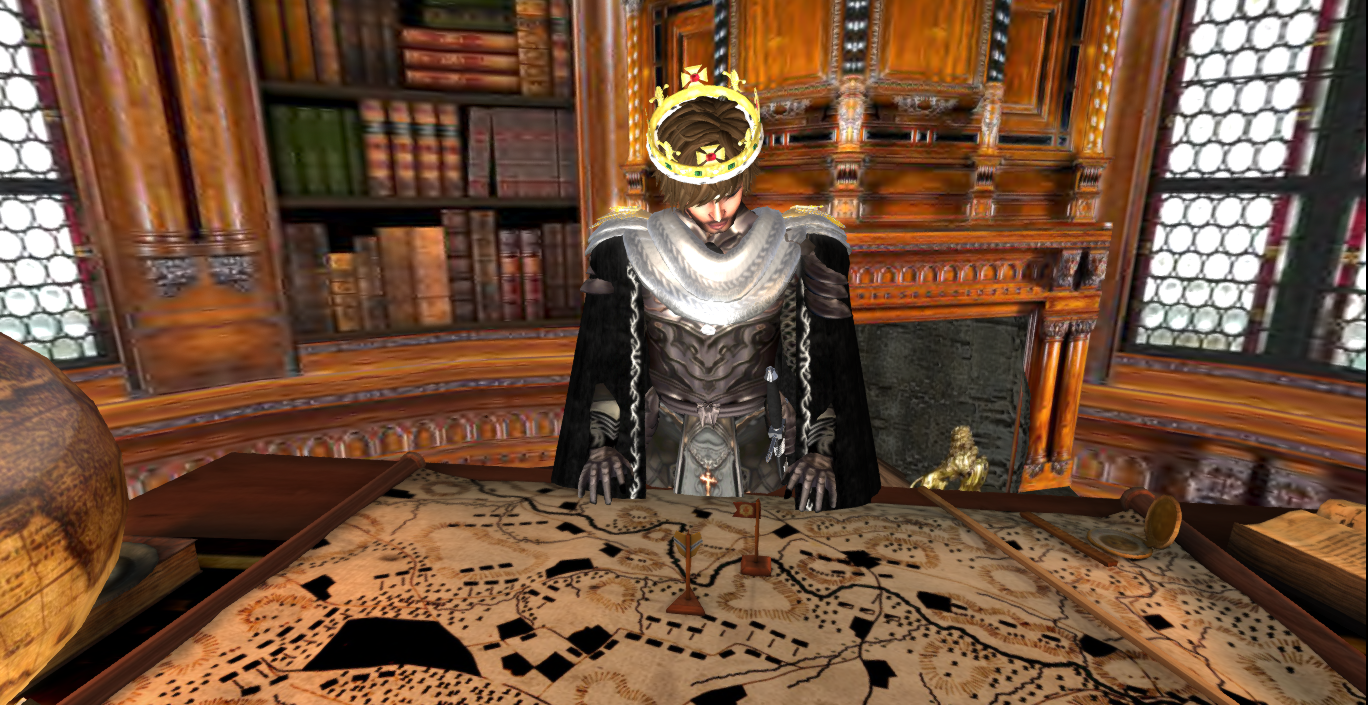 Original 5363cf9d8da5727660000001