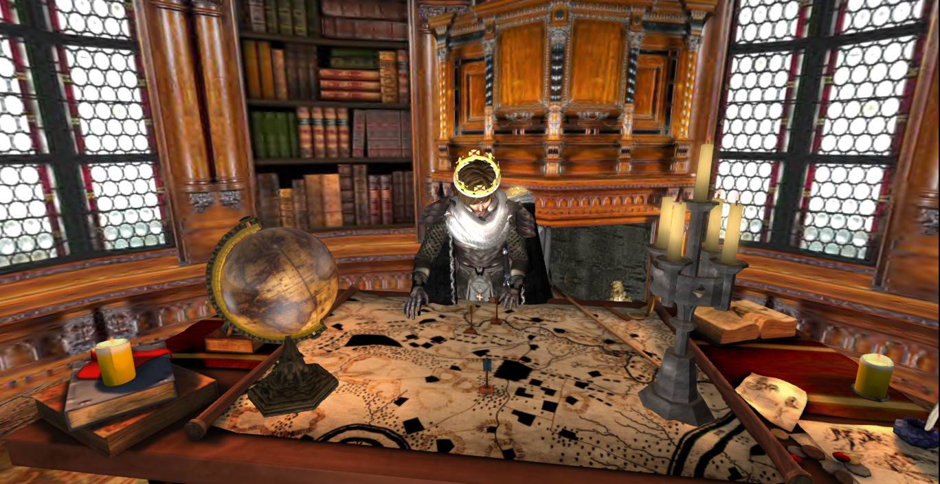 Original 5363cfe0a73e2157e4000001