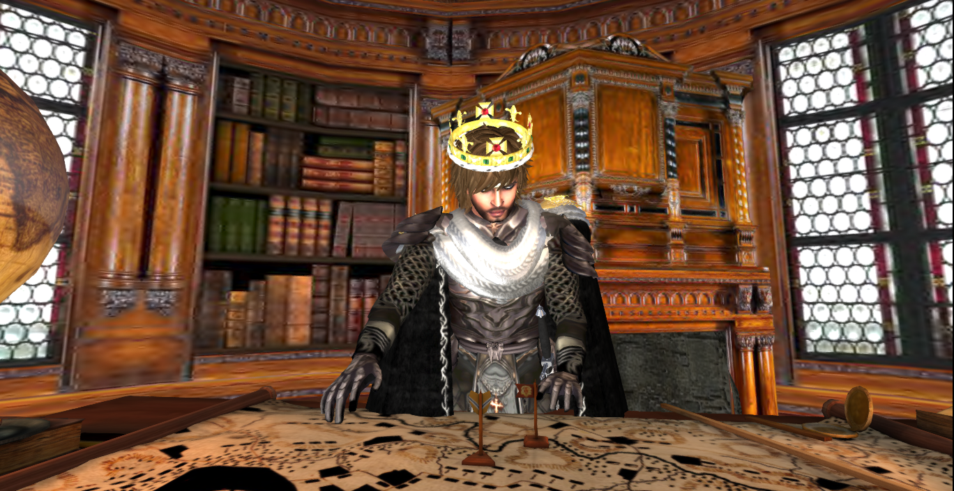 Original 5363d0a0a73e215db3000001