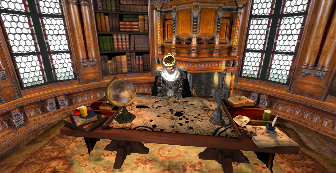 Original 5363d1308da5720279000001