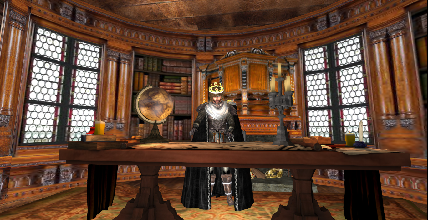 Original 5363d172a73e216354000001