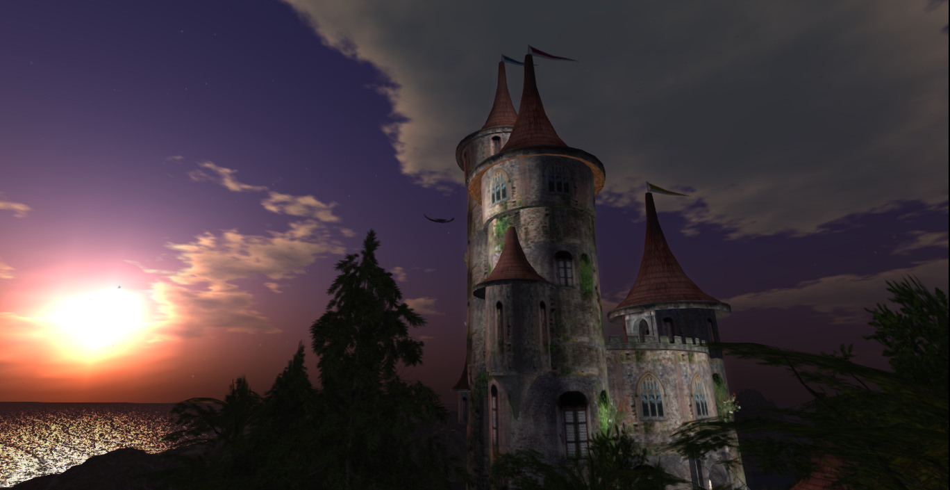 Original 5363d539128cc94065000001