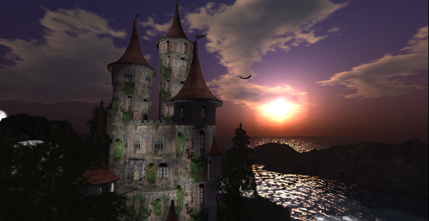 Original 5363d695a73e210322000001