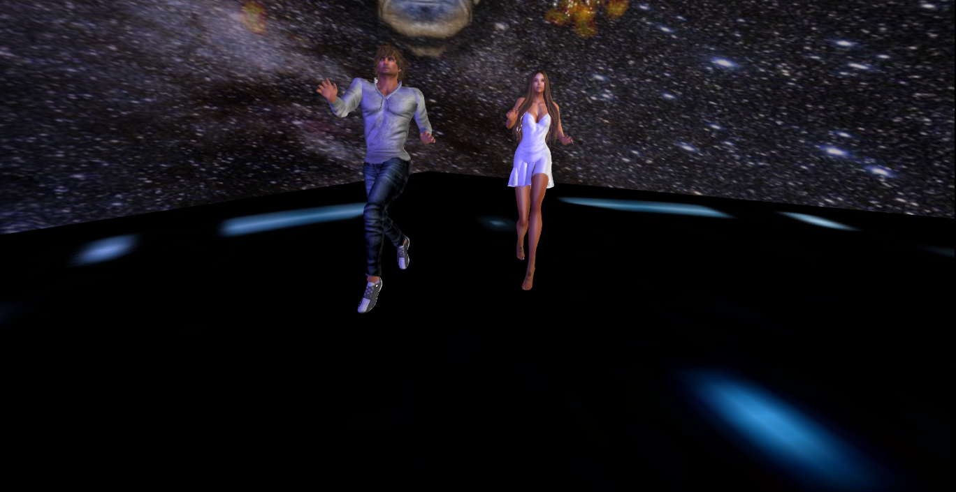 Original 53cd5a1fa73e212c95000001