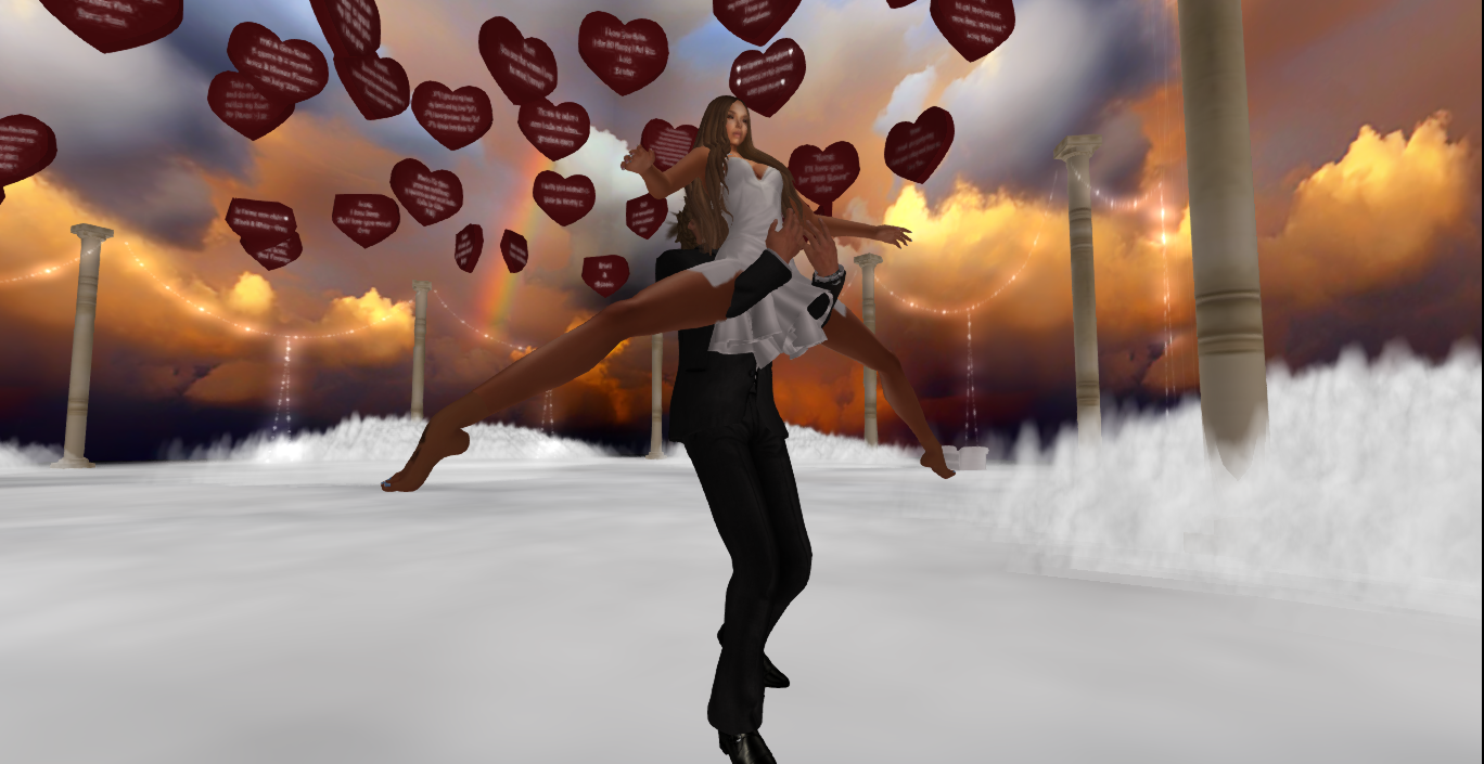 Original 53cd5e33a73e21555e000001