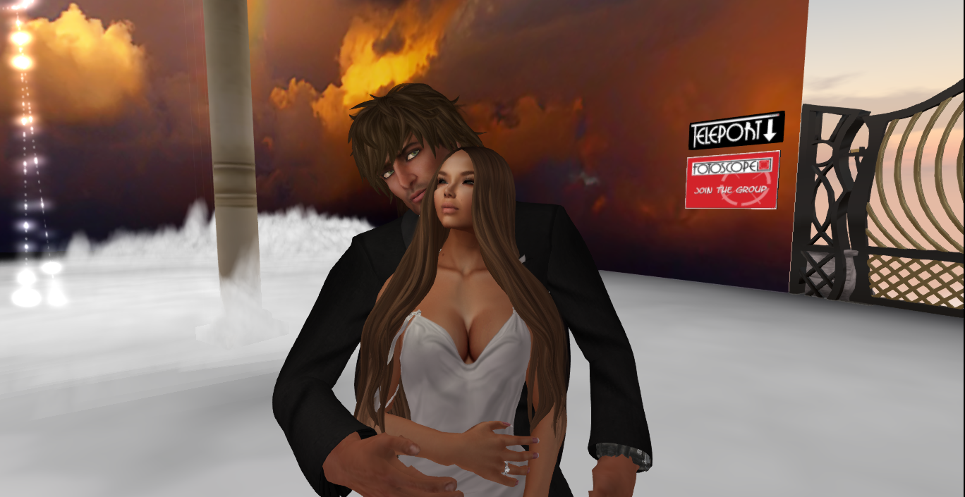 Original 53cd5e76f8a1ec390a000001