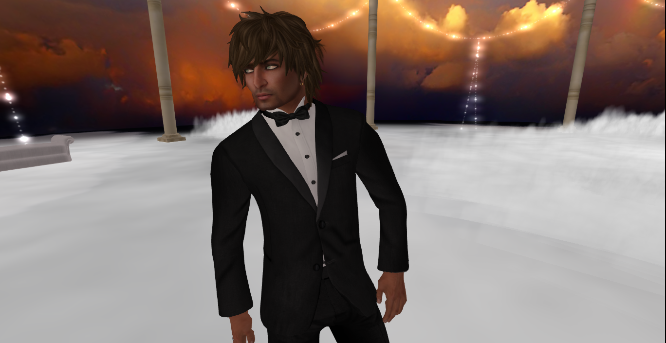 Original 53cd608e8da5721d04000001