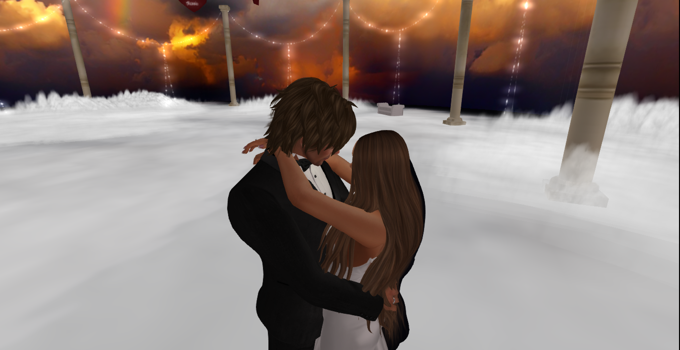 Original 53cd60fda73e2170d6000001