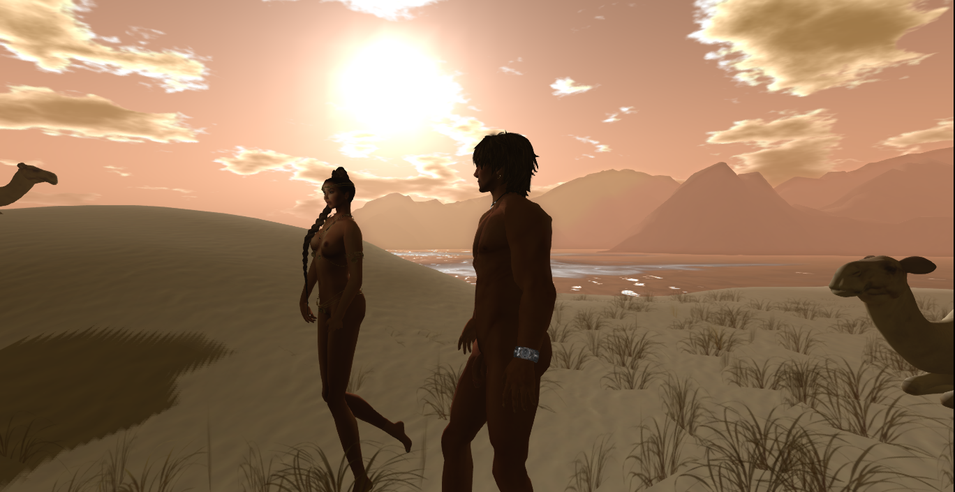 Original 53cd6411f8a1ec6255000001