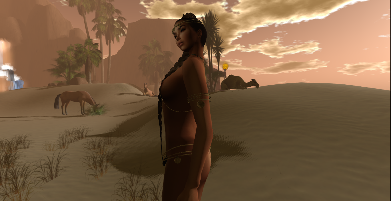 Original 53cd66f2a73e211d46000001