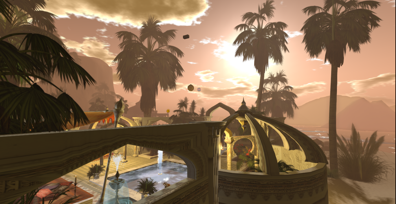 Original 53cd6700128cc95c3d000001