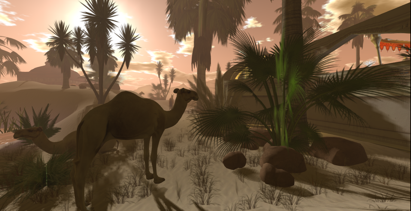 Original 53cd69528da57258f3000001