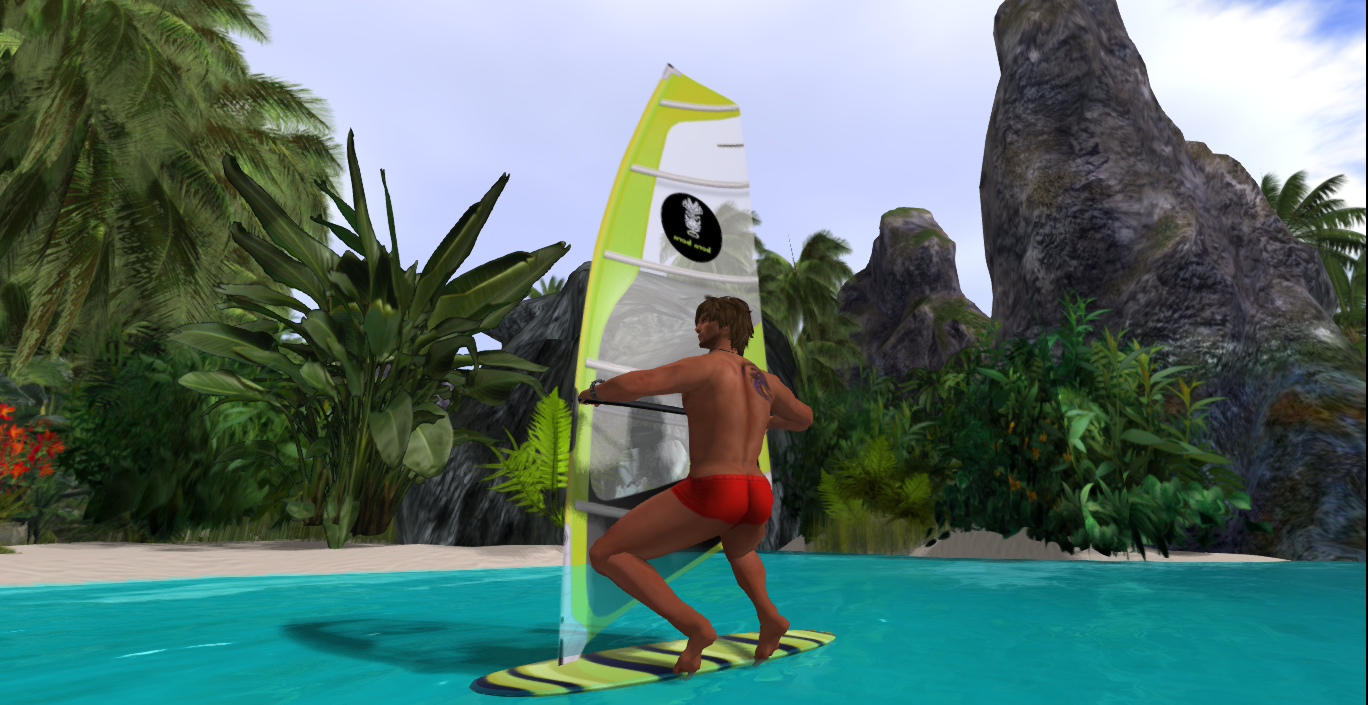 Original 53d0192d8da57201a5000001