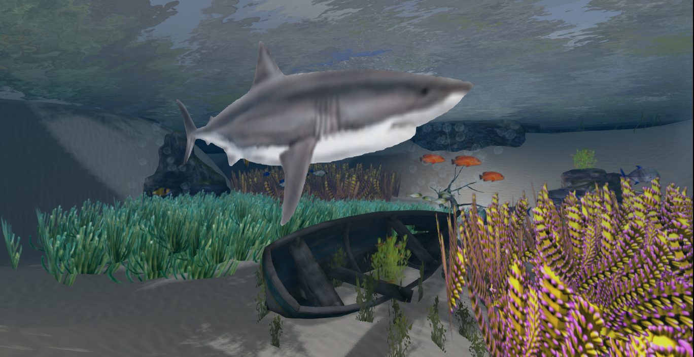 Original 53d147b9a73e2108a0000001