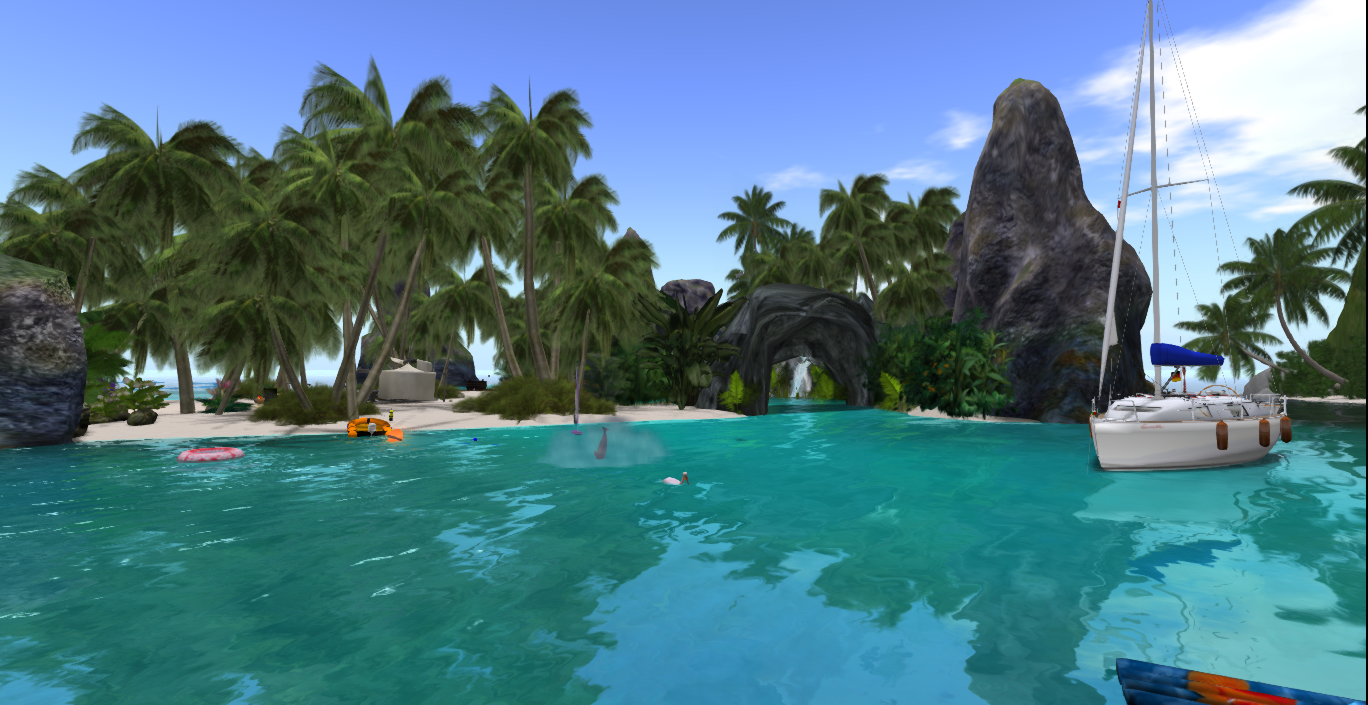 Original 53d14b55128cc963da000001