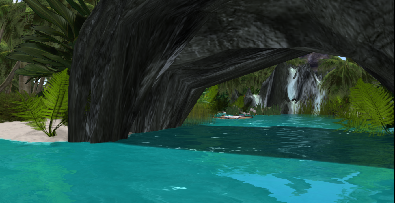 Original 53d14b85128cc9655e000001