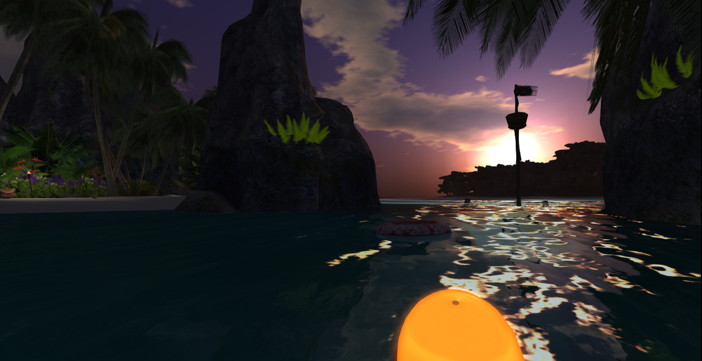 Original 53d14c2c128cc9686d000001