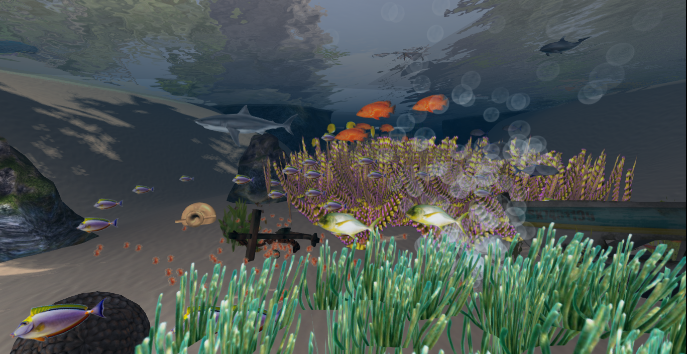 Original 53d14c348da5722b23000001