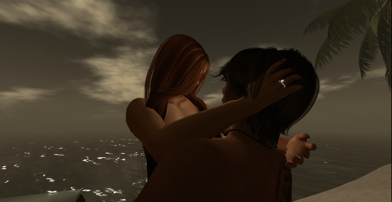 Original 53d51997128cc9634e000001