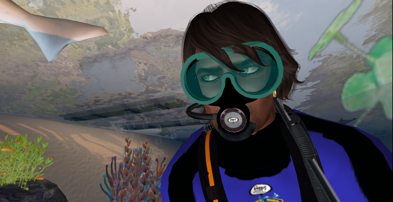 Original 53d65c79128cc9429e000001