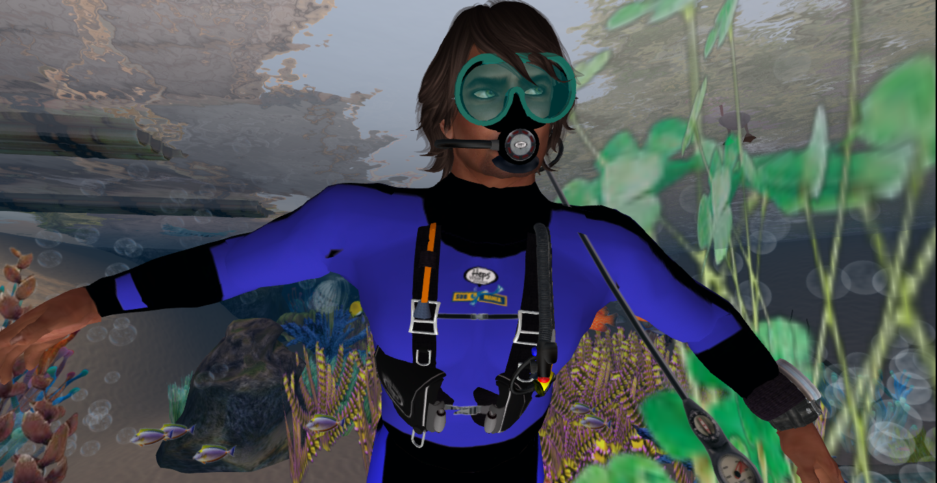 Original 53d65e1f8da57229fd000001