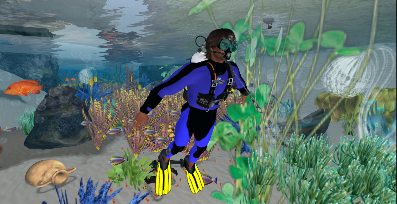 Original 53d6602ca73e21147f000001