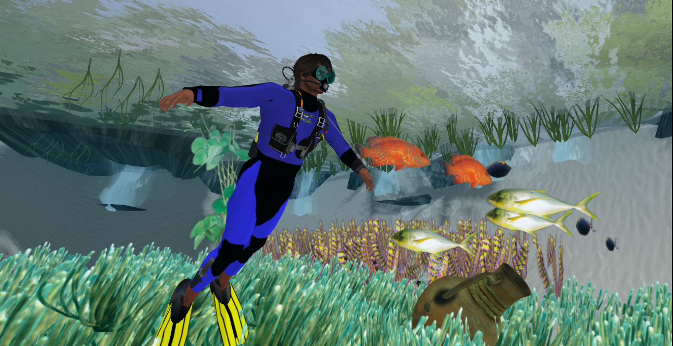 Original 53d6620af8a1ec4777000001