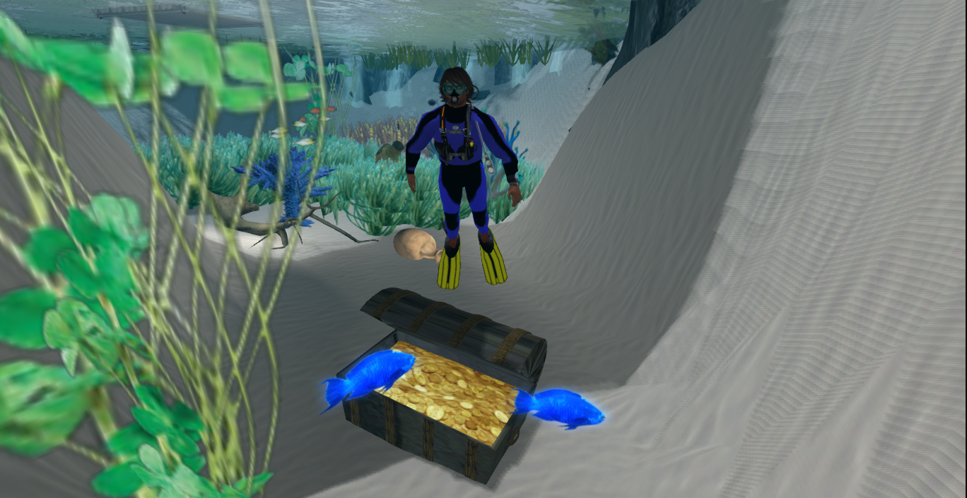 Original 53d66250128cc96569000001