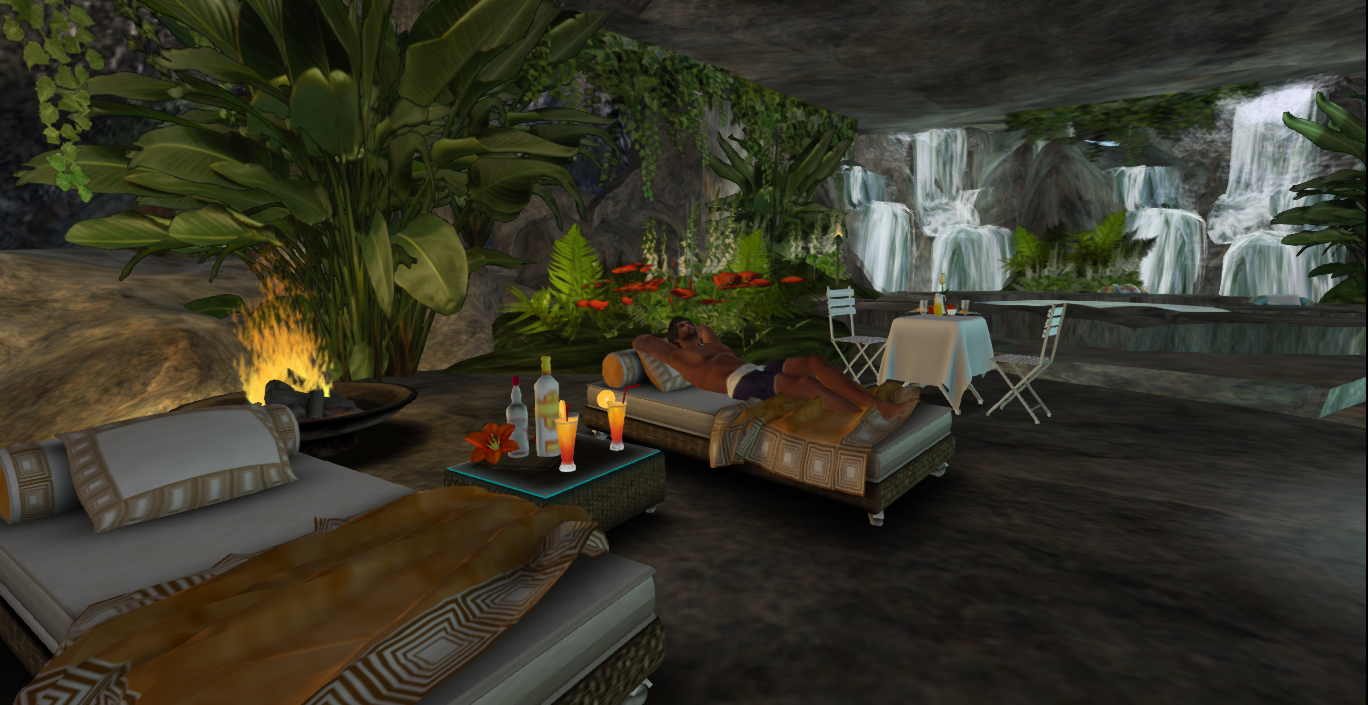 Original 53d6b93da73e216722000001