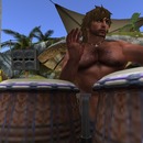 Thumb 53612be18da5724290000001