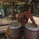 Thumb 53612d96128cc9404d000001