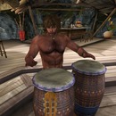 Thumb 53612e6d8da57256d1000001