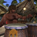 Thumb 53612edea73e215f4a000001