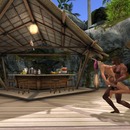 Thumb 536209b0128cc9777f000001